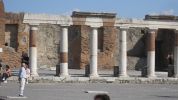 PICTURES/Pompeii - Ancient City Excavations/t_IMG_9994.JPG